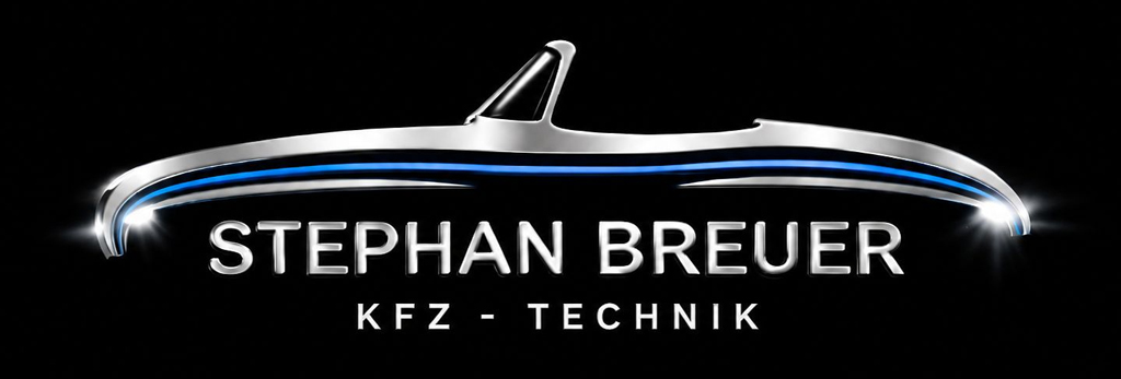 Stephan Breuer KFZ-Technik